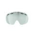 Lentilă de schimb ochelari schi POC Fovea Mid/Fovea Mid Race Lens - Clarity Highly Intense/Artificial Light