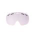 Lentilă de schimb ochelari schi POC Fovea Mid/Fovea Mid Race Lens - Clarity Highly Intense/Artificial Light