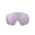 Lentilă de schimb ochelari schi POC Fovea Mid/Fovea Mid Race Lens - Clarity Highly Intense/Artificial Light