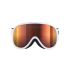 Ochelari schi POC Retina - Epidote Green/Partly Sunny Ivory