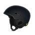 Cască schi POC Obex WF MIPS - Uranium Black Matt