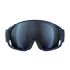 Ochelari schi POC Zonula - Raw Black/Partly Sunny Grey