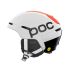 Cască schi POC Obex Connect - Uranium Black