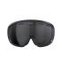 Ochelari schi POC Fovea - Sulphite Yellow/Partly Sunny Ivory