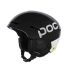 Cască schi POC Obex Connect - Uranium Black