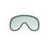 Lentilă de schimb ochelari schi POC Retina Mid/Retina Mid Race Lens - Clarity Highly Intense/Cloudy Violet