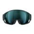Ochelari schi POC Zonula - Raw Black/Partly Sunny Grey