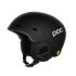 Cască schi POC Obex WF MIPS - Uranium Black Matt