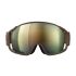 Ochelari schi POC Zonula - Raw Black/Partly Sunny Grey
