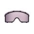 Lentilă de schimb ochelari schi POC Nexal Lens - Clear/No Mirror