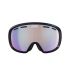 Ochelari schi POC Fovea Photochromic - Hydrogen White/Photochromic/Light Pink-Sky Blue
