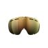 Lentilă de schimb ochelari schi POC Fovea Mid/Fovea Mid Race Lens - Clarity Highly Intense/Artificial Light