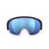 Ochelari schi POC Fovea Mid Race - Speedy Dolcezza/Partly Sunny Blue