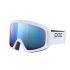 Ochelari schi POC Opsin WF - Granite Grey/Partly Sunny Blue