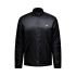Geacă schi POC Lite Padded Jacket - Granite Grey