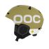 Cască schi POC Fornix BC - Bronzite Brown Matt