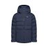 Geacă schi POC Loft Jacket - Apatite Navy