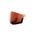 Lentilă de schimb vizieră schi POC Obex Visor Spare Lens - Partly Sunny Light Orange