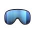 Ochelari schi POC Retina WF - Hydrogen White/Partly Sunny Orange