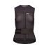 Protecție spate schi POC Spine VPD Air WO Vest - Uranium Black