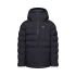 Geacă schi POC Loft Jacket - Apatite Navy