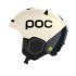 Cască schi POC Fornix BC - Bronzite Brown Matt