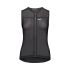 Vestă de protecție schi POC VPD Air Vest W - Apricot Sunstone