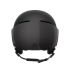 Vizieră cască schi POC Obex Visor - Uranium Black Matt/Clarity Universal/Sunny/Grey