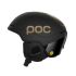 Cască schi POC Obex Contour Marco Odermatt Ed. - Uranium Black/Podium Gold