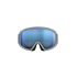 Ochelari schi POC Opsin WF - Granite Grey/Partly Sunny Blue