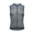 Vestă de protecție schi POC VPD Air Vest - Granite Grey