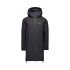 Geacă schi POC Race Mentor Coat - Uranium Black