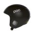 Cască schi POC Super Skull - Carbon/Uranium Black