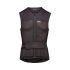 Protecție spate schi POC Spine VPD Air Vest - Uranium Black