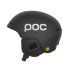 Cască schi POC Obex Contour - Hydrogen White