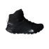 Ghete drumeție The North Face Offtrail Hike Mid GTX pentru bărbați - kaki Sycamore | Black | GORE-TEX impermeabil