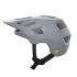 Cască MTB POC Kortal Race MIPS - Black Matt/Hydrogen White