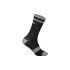 Șosete ciclism POC Lure MTB Sock Long - Calcite Blue/Hydrogen White