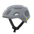 Cască ciclism șosea POC Ventral Air MIPS - Granite Grey Matt