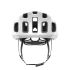 Cască ciclism șosea POC Ventral Air MIPS - Granite Grey Matt