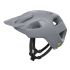 Cască MTB POC Cularis - Apatite Navy Matt/Hydrogen White Matt