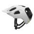 Cască MTB POC Cularis - Apatite Navy Matt/Hydrogen White Matt