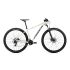 Bicicletă MTB fitness Orbea ONNA 29 50 - Ivory White (Gloss) | Navy Blue (Matt)