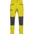 Haglofs - Pantaloni drumetie barbati Mid Slim Pant - verde Aurora/Magnetite