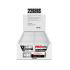 Capsule de electroliți 226ers SUB9 Pro Salts Electrolytes Duplo - 2 capsule - bax 40 buc