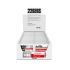 Capsule de electroliți 226ers SUB9 Salts Electrolytes - duplo 2 capsule - bax 40 buc