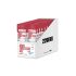 Gel energizant 226ers High Fructose Gel 80g - cola - bax 24 buc