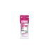 Gel energizant 226ers High Fructose Gel XS 44g - speculoos