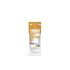 Gel energizant 226ers High Fructose Gel XS 44g - speculoos