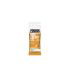 Gel energizant 226ers High Energy Gel XS 45g - căpșuni sărate